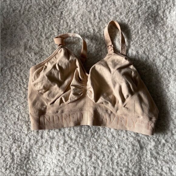 Kindred bravely medium bra - Picture 1 of 7